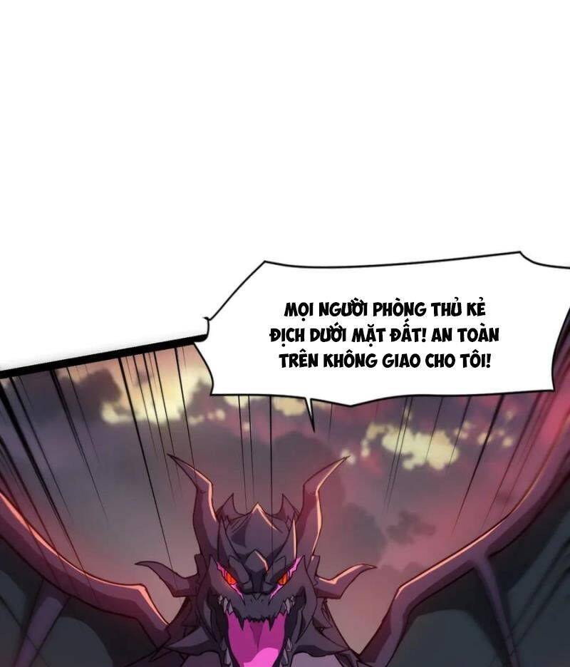 Chỉ Có Ta Có Thể Sử Dụng Triệu Hoán Thuật - Chapter 143 - Page 69