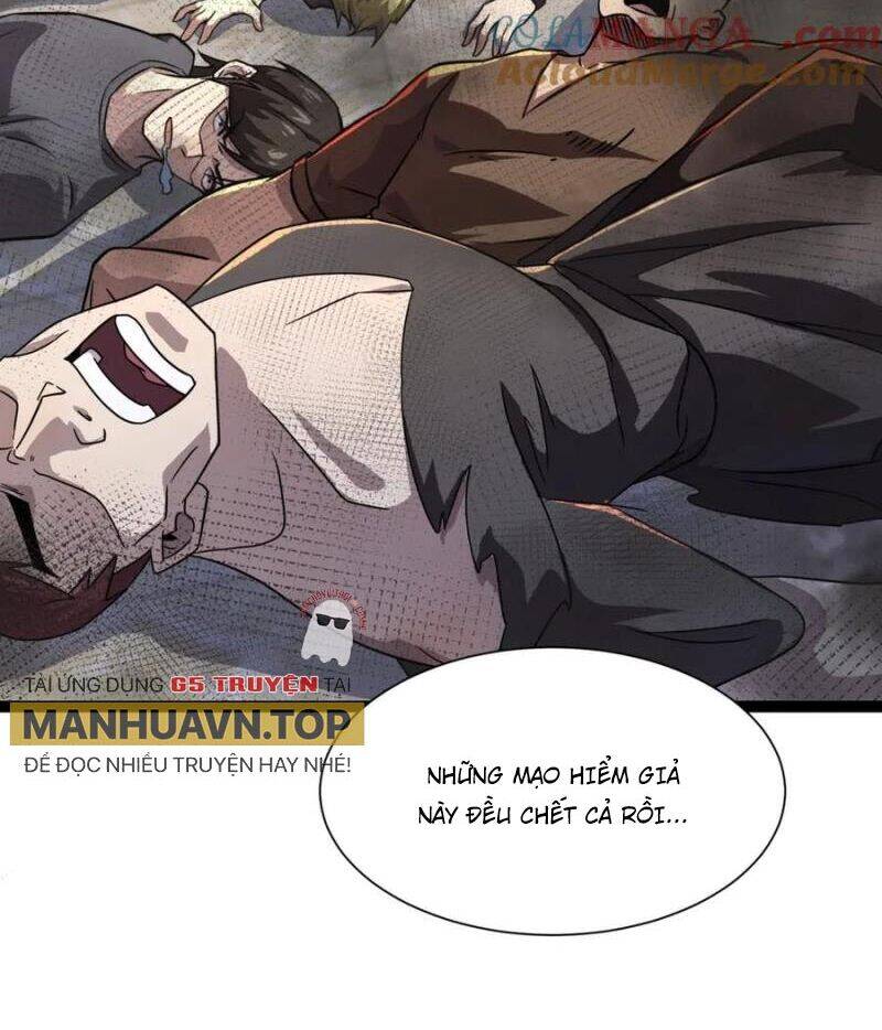 Chỉ Có Ta Có Thể Sử Dụng Triệu Hoán Thuật - Chapter 143 - Page 7