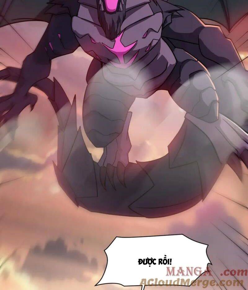 Chỉ Có Ta Có Thể Sử Dụng Triệu Hoán Thuật - Chapter 143 - Page 70