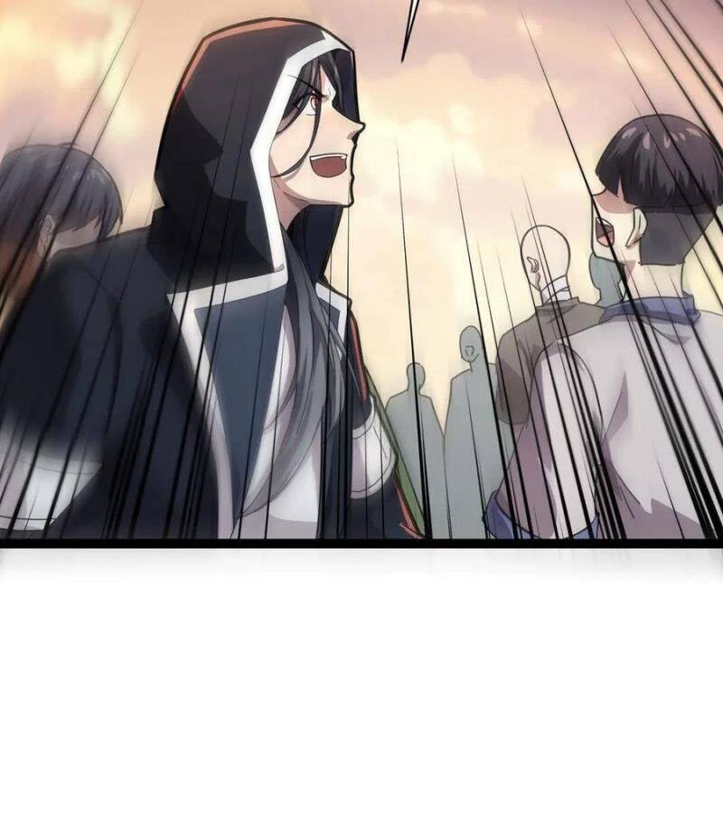 Chỉ Có Ta Có Thể Sử Dụng Triệu Hoán Thuật - Chapter 143 - Page 71