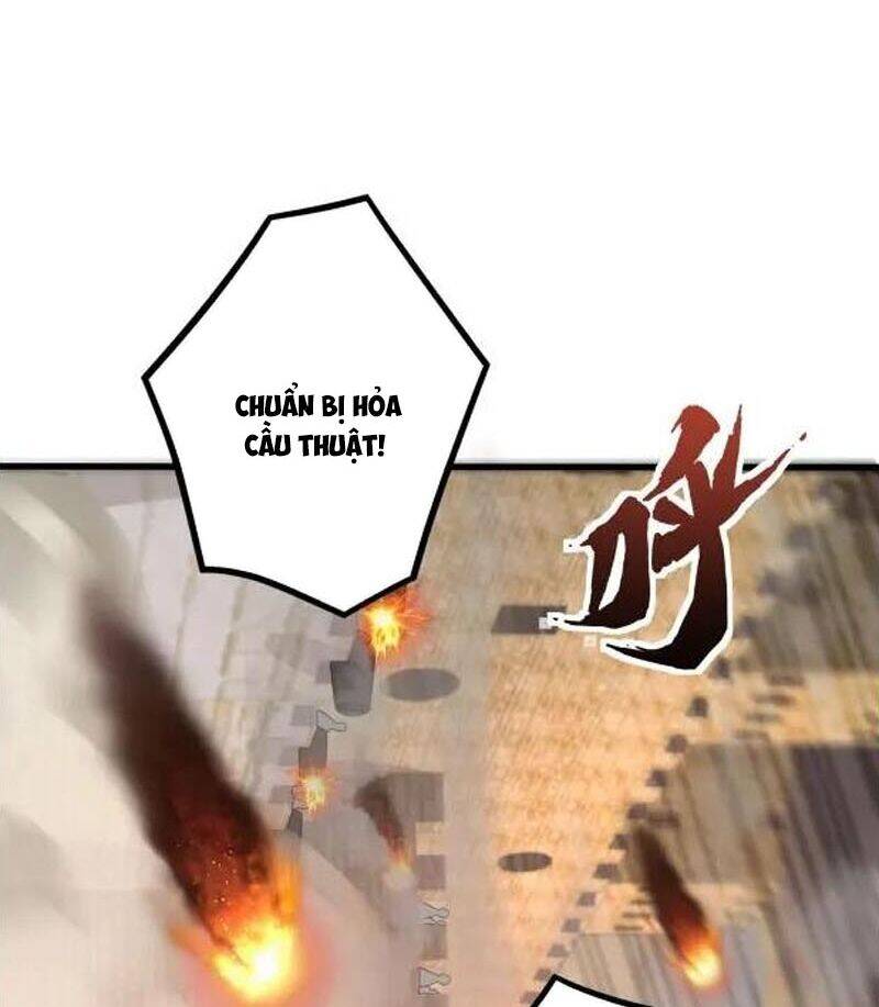 Chỉ Có Ta Có Thể Sử Dụng Triệu Hoán Thuật - Chapter 143 - Page 72