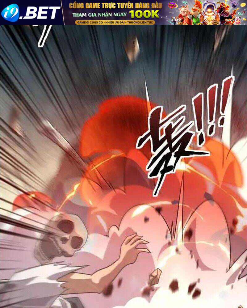 Chỉ Có Ta Có Thể Sử Dụng Triệu Hoán Thuật - Chapter 143 - Page 75