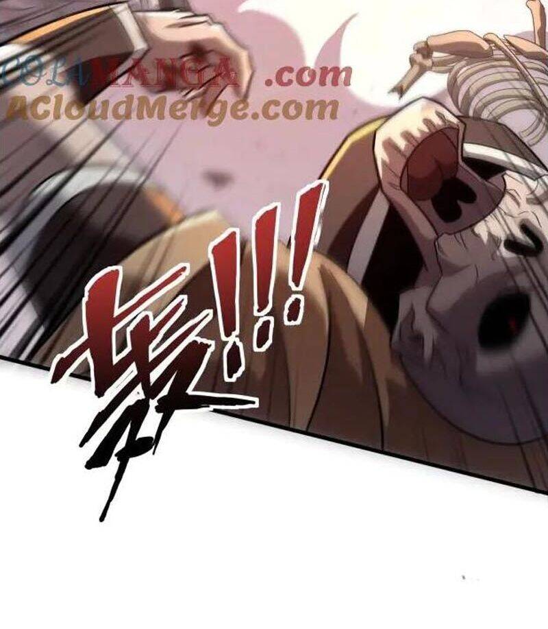 Chỉ Có Ta Có Thể Sử Dụng Triệu Hoán Thuật - Chapter 143 - Page 76