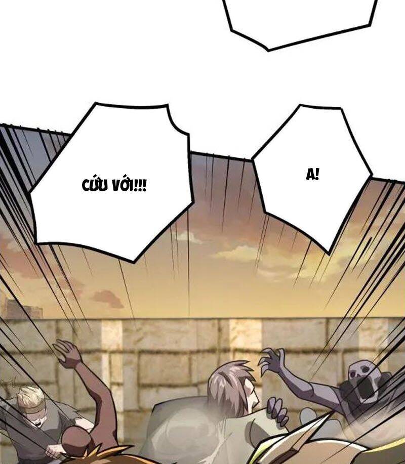 Chỉ Có Ta Có Thể Sử Dụng Triệu Hoán Thuật - Chapter 143 - Page 79