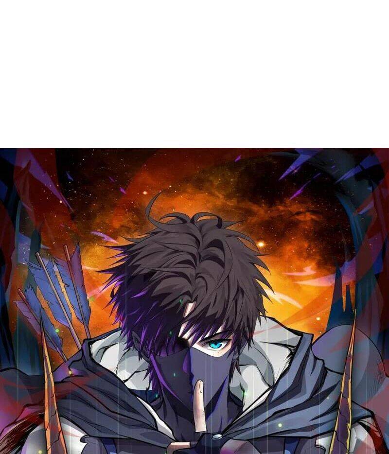 Chỉ Có Ta Có Thể Sử Dụng Triệu Hoán Thuật - Chapter 143 - Page 8