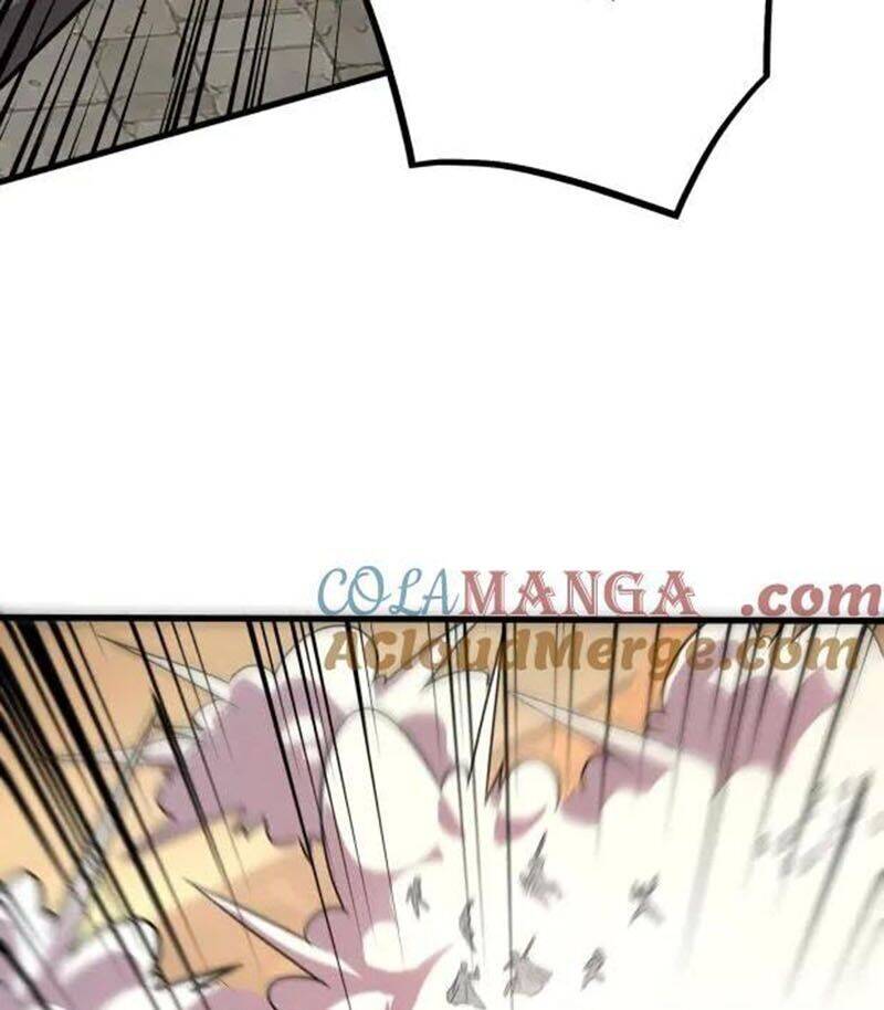 Chỉ Có Ta Có Thể Sử Dụng Triệu Hoán Thuật - Chapter 143 - Page 81