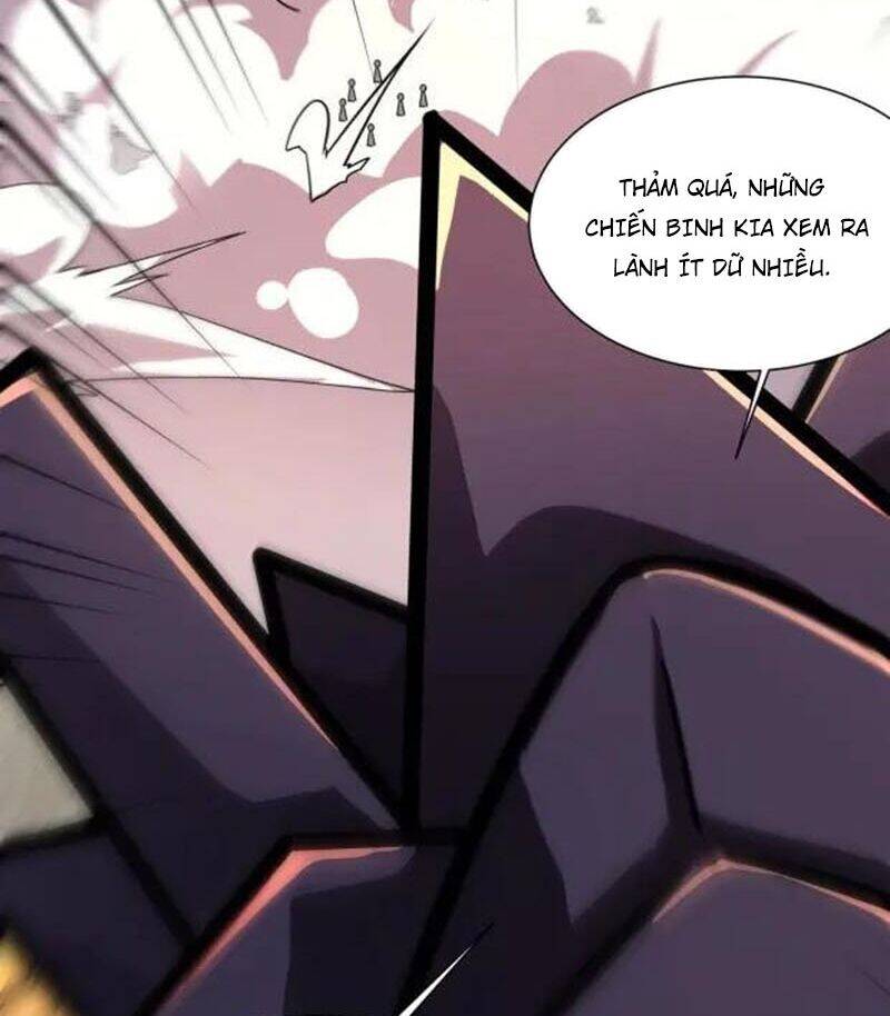 Chỉ Có Ta Có Thể Sử Dụng Triệu Hoán Thuật - Chapter 143 - Page 82