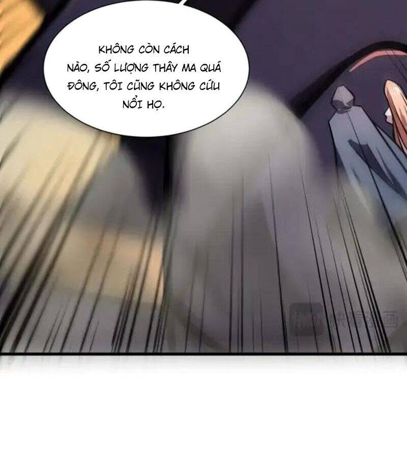 Chỉ Có Ta Có Thể Sử Dụng Triệu Hoán Thuật - Chapter 143 - Page 83