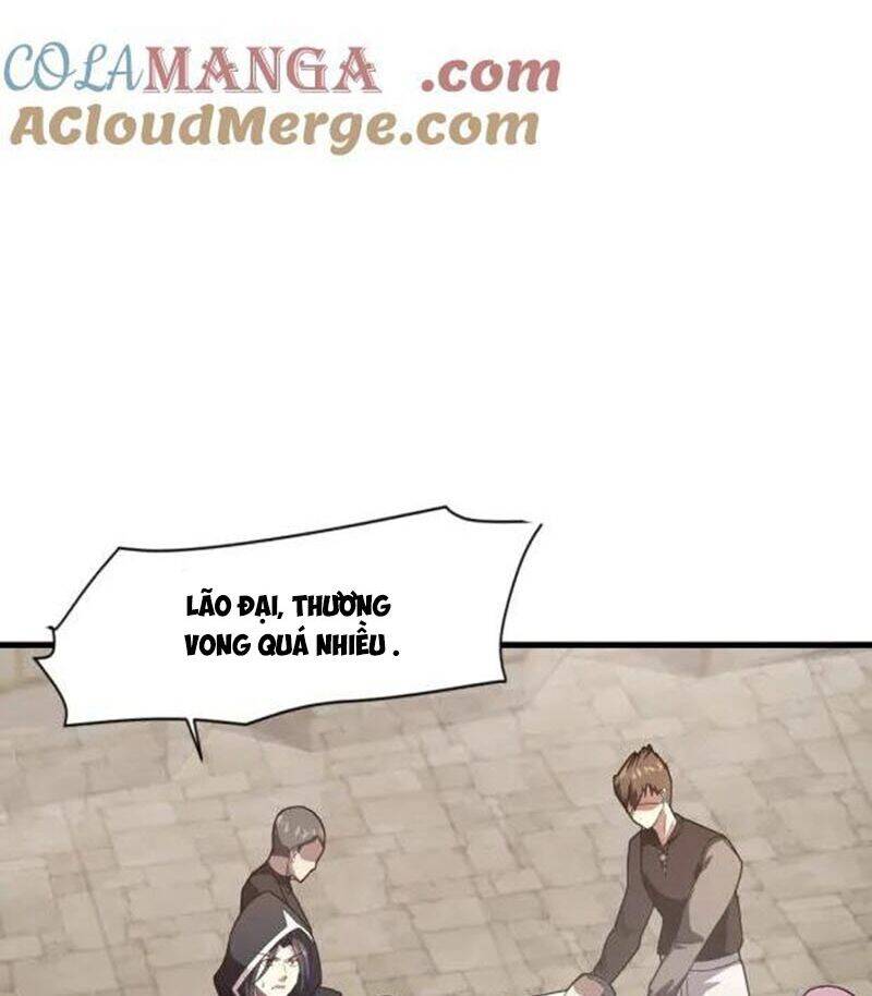 Chỉ Có Ta Có Thể Sử Dụng Triệu Hoán Thuật - Chapter 143 - Page 84