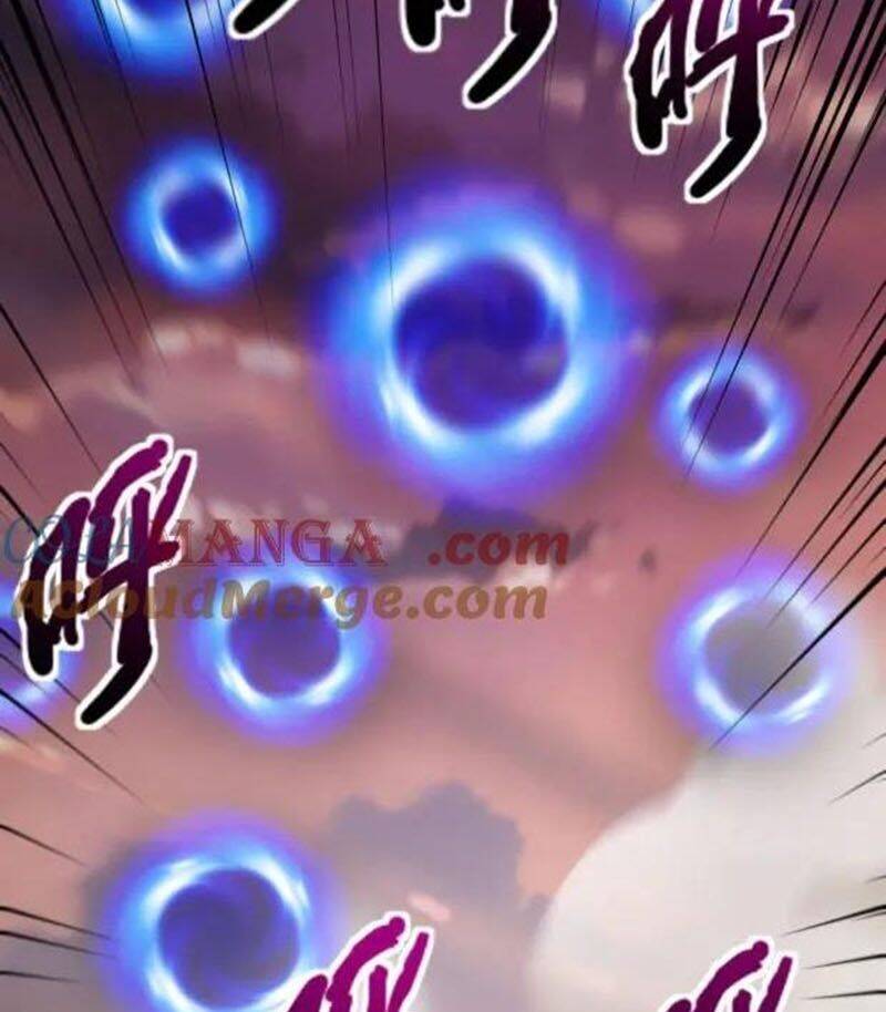 Chỉ Có Ta Có Thể Sử Dụng Triệu Hoán Thuật - Chapter 143 - Page 89