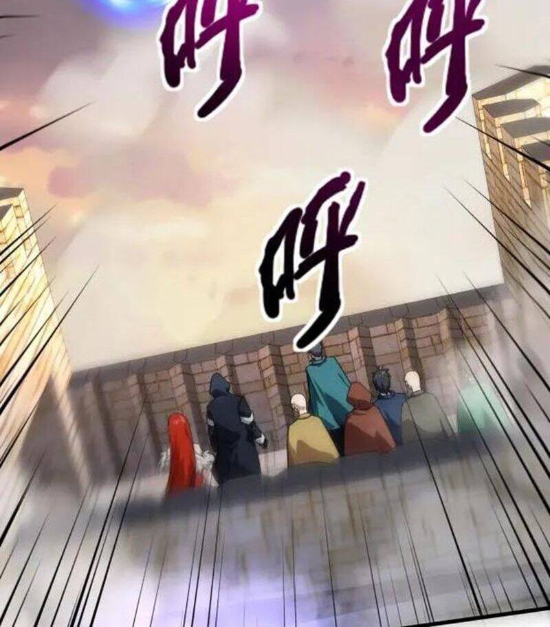 Chỉ Có Ta Có Thể Sử Dụng Triệu Hoán Thuật - Chapter 143 - Page 90