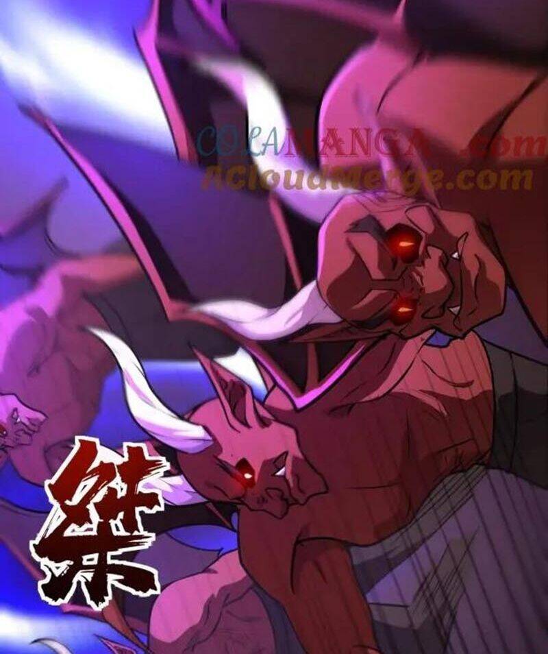 Chỉ Có Ta Có Thể Sử Dụng Triệu Hoán Thuật - Chapter 143 - Page 92