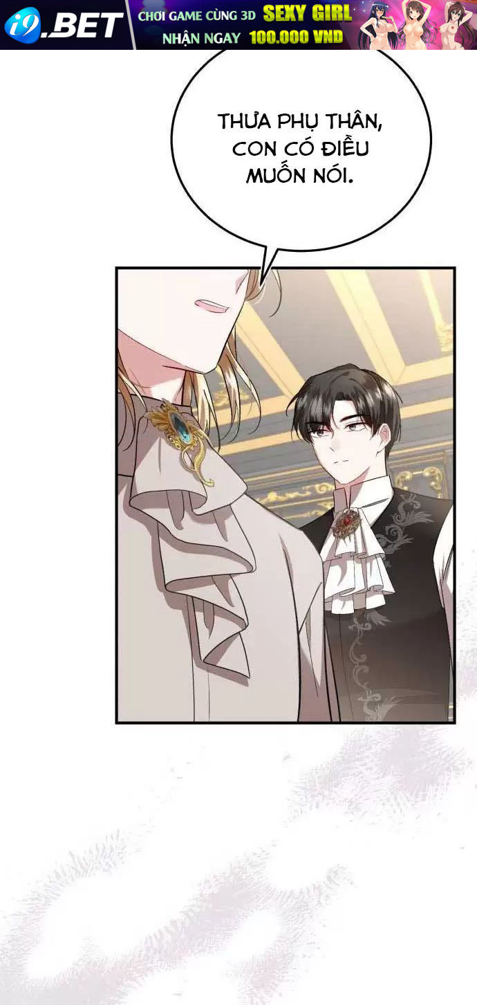 Tôi Sẽ Sống Thử Cuộc Đời Của Ác Nữ Chapter 22 - Trang 100