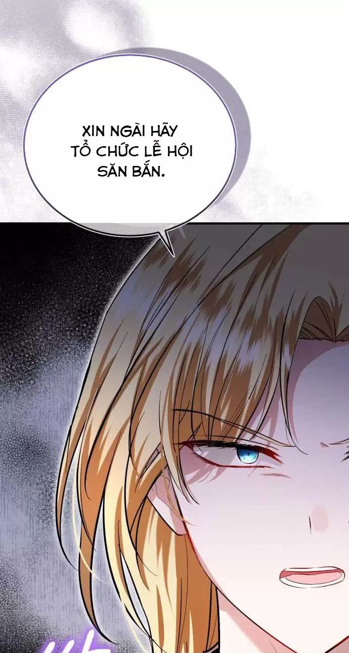 Tôi Sẽ Sống Thử Cuộc Đời Của Ác Nữ Chapter 22 - Trang 102