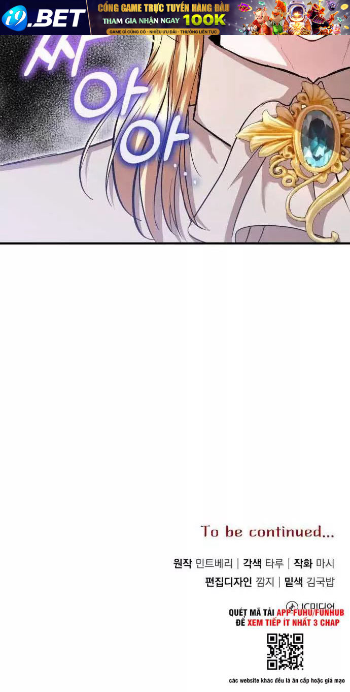 Tôi Sẽ Sống Thử Cuộc Đời Của Ác Nữ - Chapter 22 - Page 103