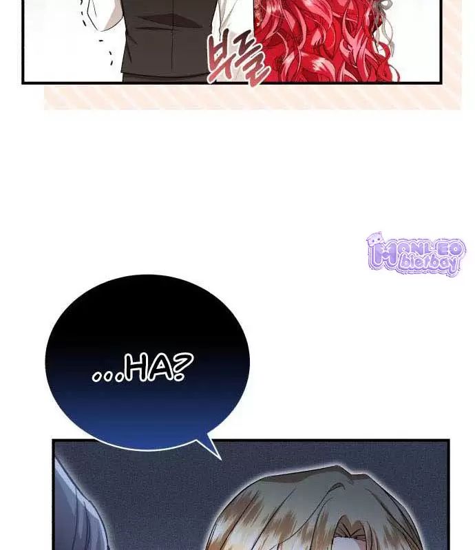 Tôi Sẽ Sống Thử Cuộc Đời Của Ác Nữ Chapter 22 - Trang 18