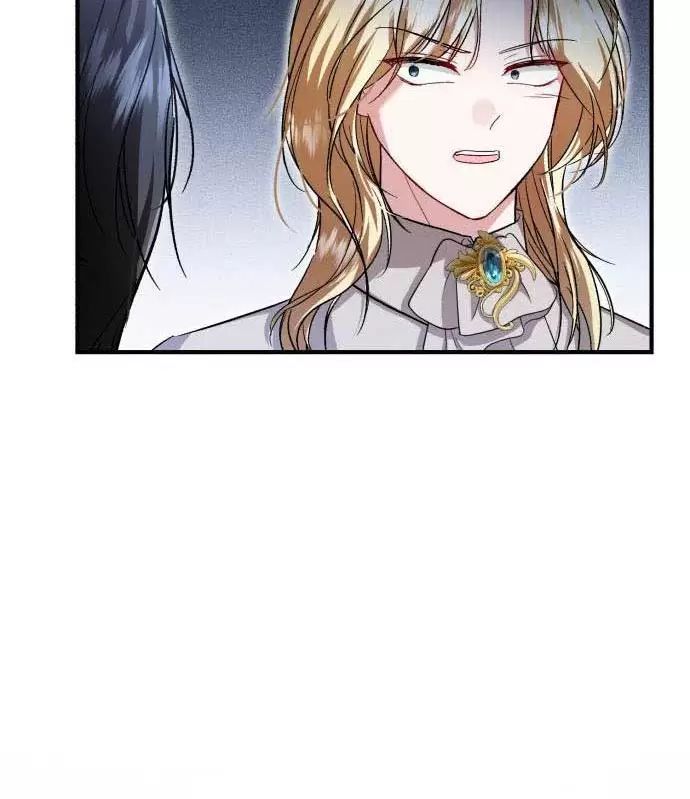 Tôi Sẽ Sống Thử Cuộc Đời Của Ác Nữ Chapter 22 - Trang 19