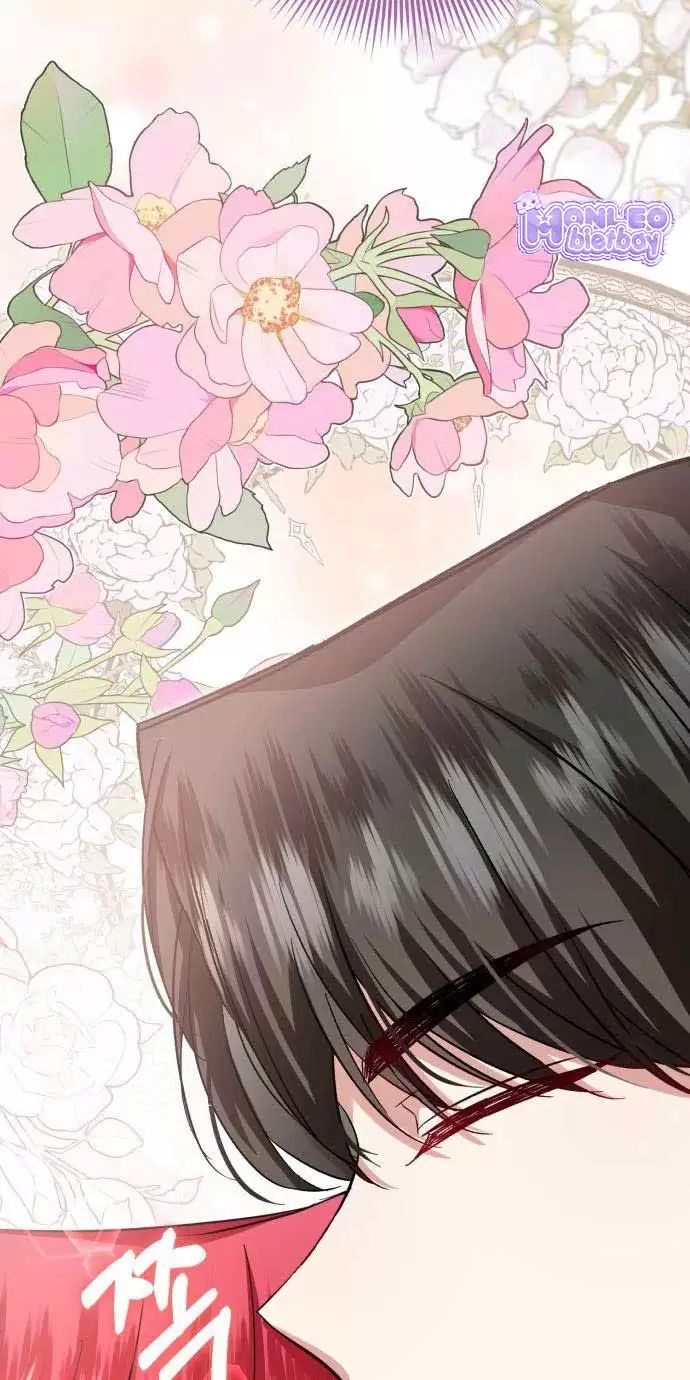 Tôi Sẽ Sống Thử Cuộc Đời Của Ác Nữ Chapter 22 - Trang 24