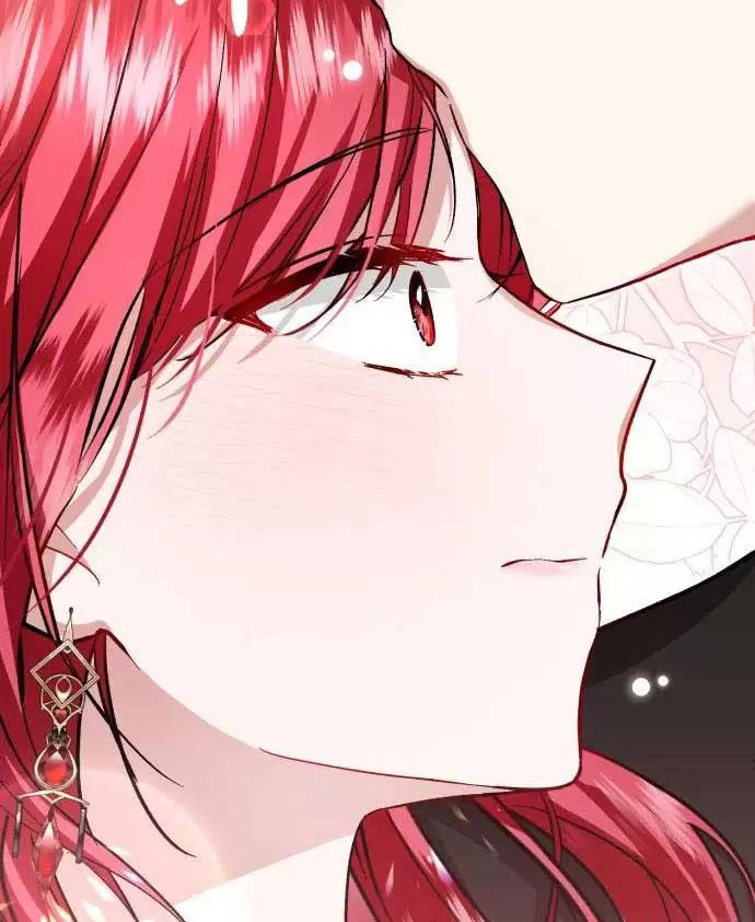 Tôi Sẽ Sống Thử Cuộc Đời Của Ác Nữ Chapter 22 - Trang 25