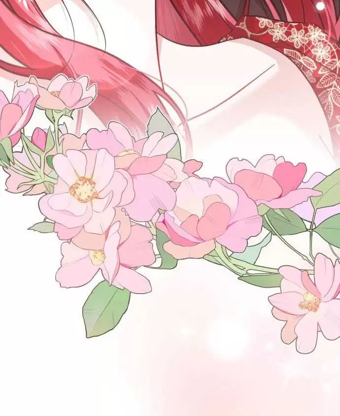 Tôi Sẽ Sống Thử Cuộc Đời Của Ác Nữ Chapter 22 - Trang 26