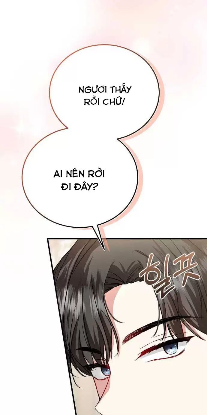 Tôi Sẽ Sống Thử Cuộc Đời Của Ác Nữ Chapter 22 - Trang 27