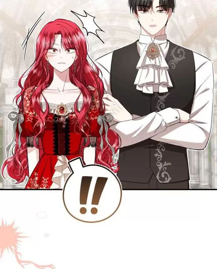 Tôi Sẽ Sống Thử Cuộc Đời Của Ác Nữ Chapter 22 - Trang 33