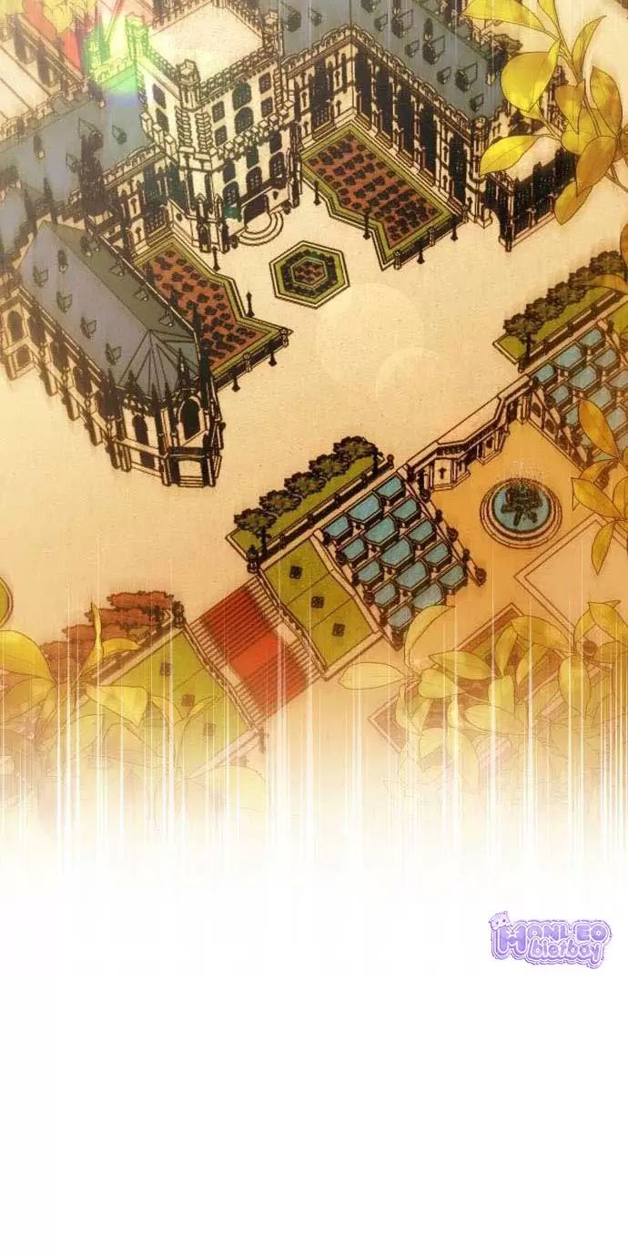 Tôi Sẽ Sống Thử Cuộc Đời Của Ác Nữ Chapter 22 - Trang 36