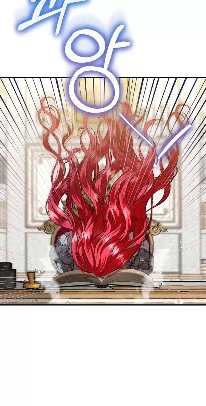 Tôi Sẽ Sống Thử Cuộc Đời Của Ác Nữ Chapter 22 - Trang 39