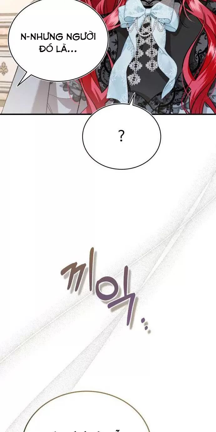 Tôi Sẽ Sống Thử Cuộc Đời Của Ác Nữ Chapter 22 - Trang 48