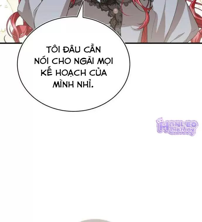 Tôi Sẽ Sống Thử Cuộc Đời Của Ác Nữ Chapter 22 - Trang 58