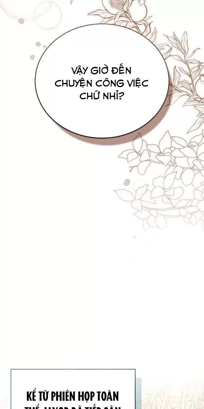 Tôi Sẽ Sống Thử Cuộc Đời Của Ác Nữ Chapter 22 - Trang 61