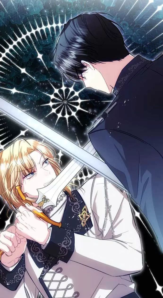 Tôi Sẽ Sống Thử Cuộc Đời Của Ác Nữ Chapter 22 - Trang 64