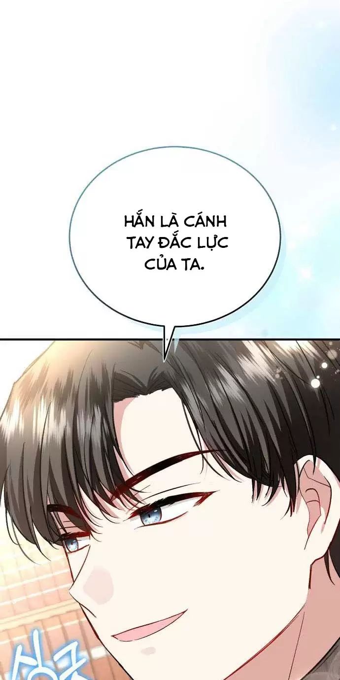 Tôi Sẽ Sống Thử Cuộc Đời Của Ác Nữ Chapter 22 - Trang 69