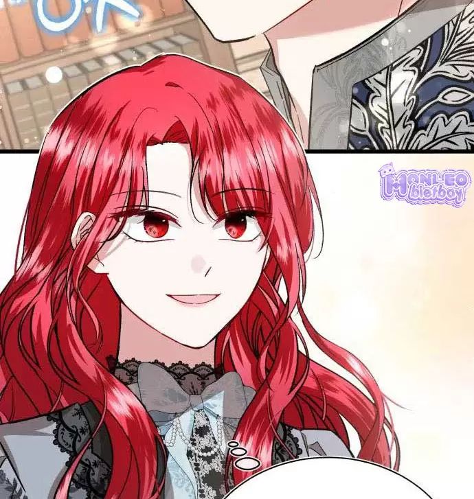 Tôi Sẽ Sống Thử Cuộc Đời Của Ác Nữ Chapter 22 - Trang 70