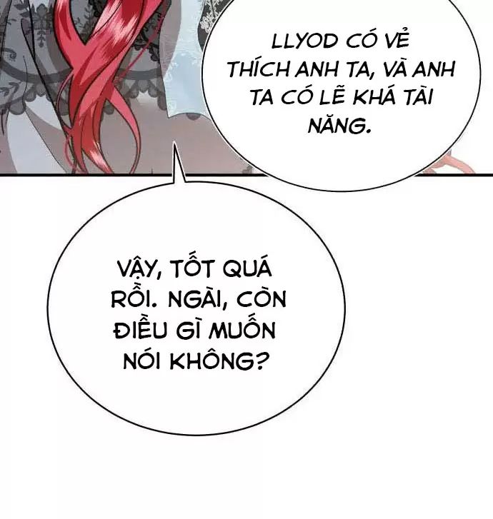 Tôi Sẽ Sống Thử Cuộc Đời Của Ác Nữ Chapter 22 - Trang 71