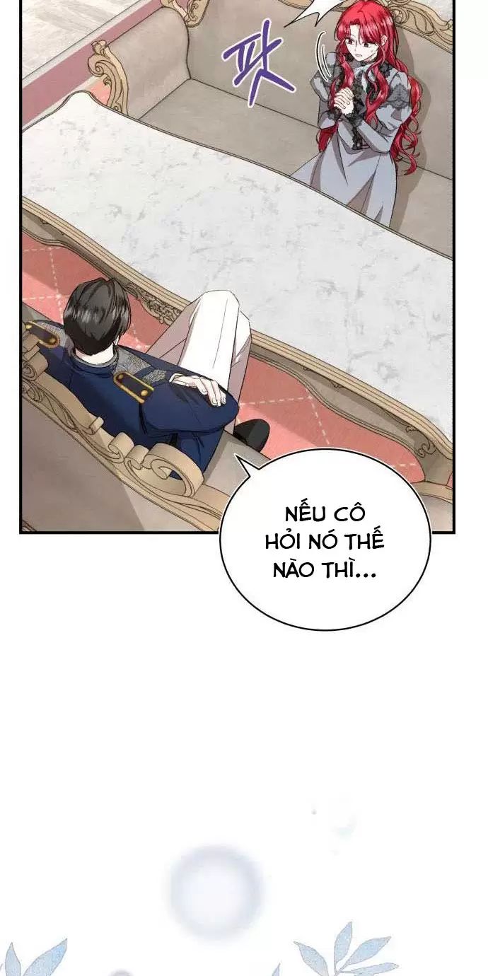 Tôi Sẽ Sống Thử Cuộc Đời Của Ác Nữ Chapter 22 - Trang 75