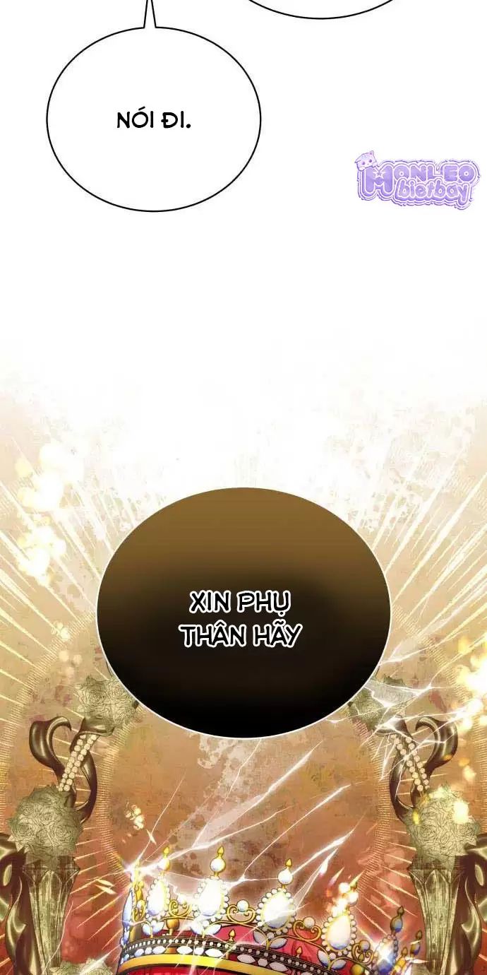 Tôi Sẽ Sống Thử Cuộc Đời Của Ác Nữ Chapter 22 - Trang 81