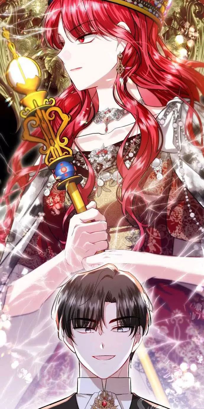 Tôi Sẽ Sống Thử Cuộc Đời Của Ác Nữ Chapter 22 - Trang 82