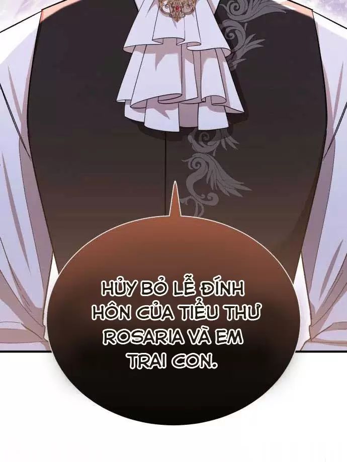 Tôi Sẽ Sống Thử Cuộc Đời Của Ác Nữ Chapter 22 - Trang 83