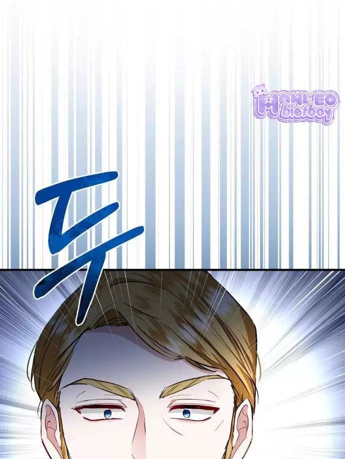 Tôi Sẽ Sống Thử Cuộc Đời Của Ác Nữ Chapter 22 - Trang 84