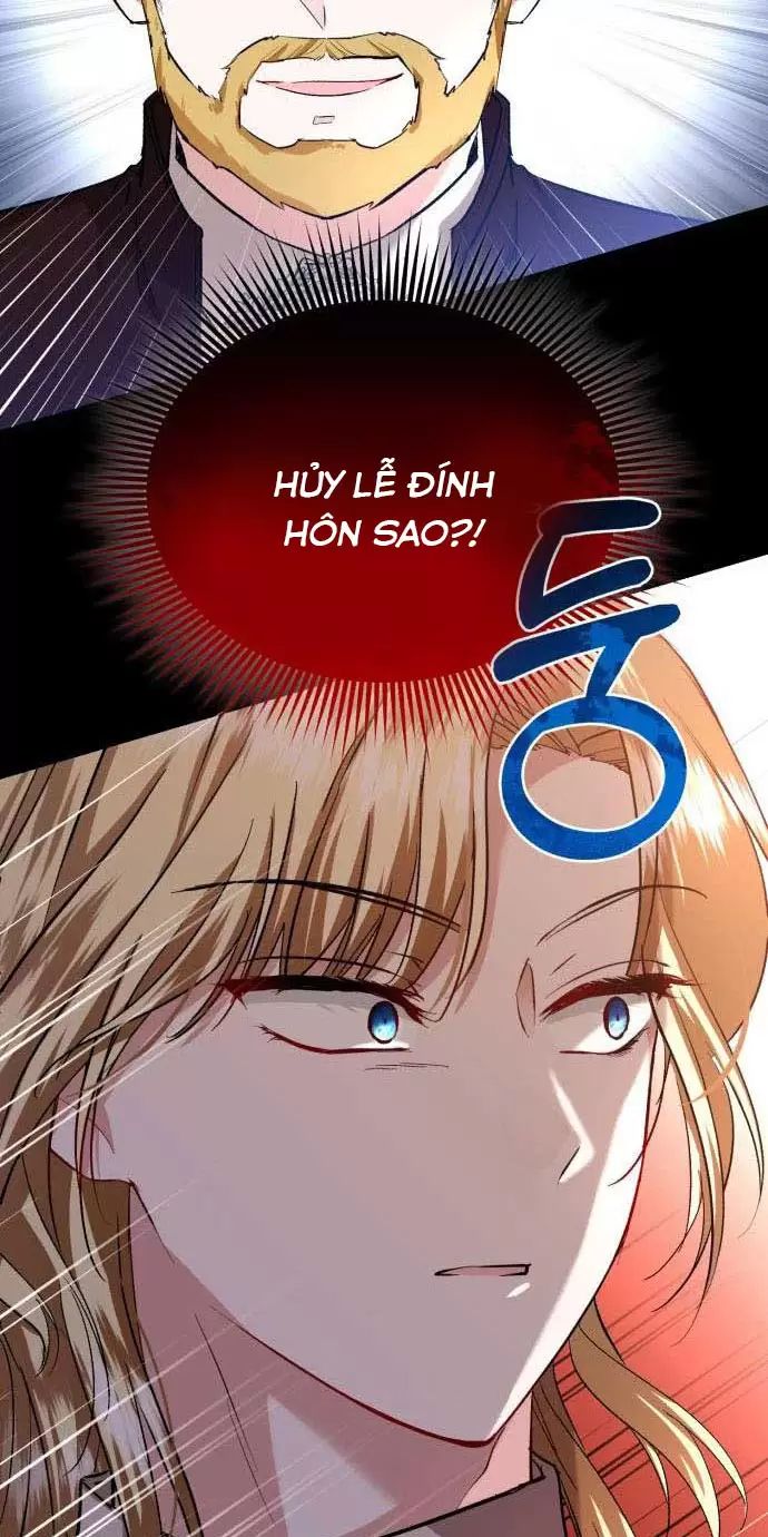 Tôi Sẽ Sống Thử Cuộc Đời Của Ác Nữ Chapter 22 - Trang 85