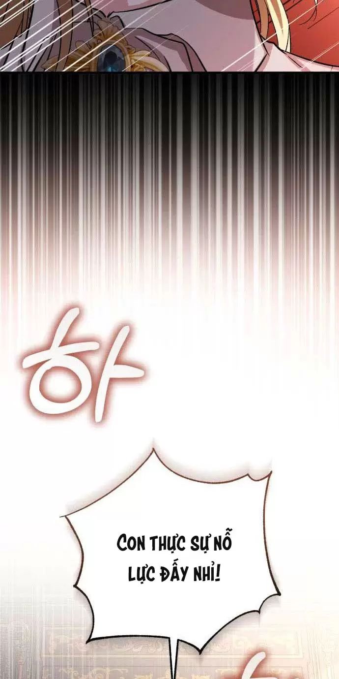 Tôi Sẽ Sống Thử Cuộc Đời Của Ác Nữ Chapter 22 - Trang 86
