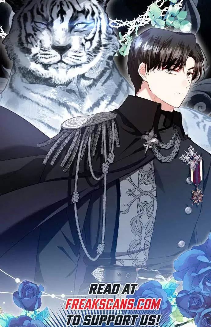 Tôi Sẽ Sống Thử Cuộc Đời Của Ác Nữ Chapter 22 - Trang 89