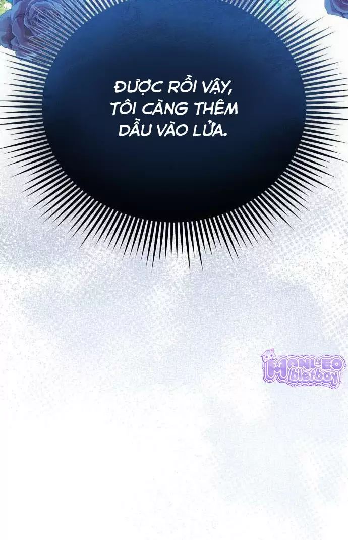 Tôi Sẽ Sống Thử Cuộc Đời Của Ác Nữ Chapter 22 - Trang 90