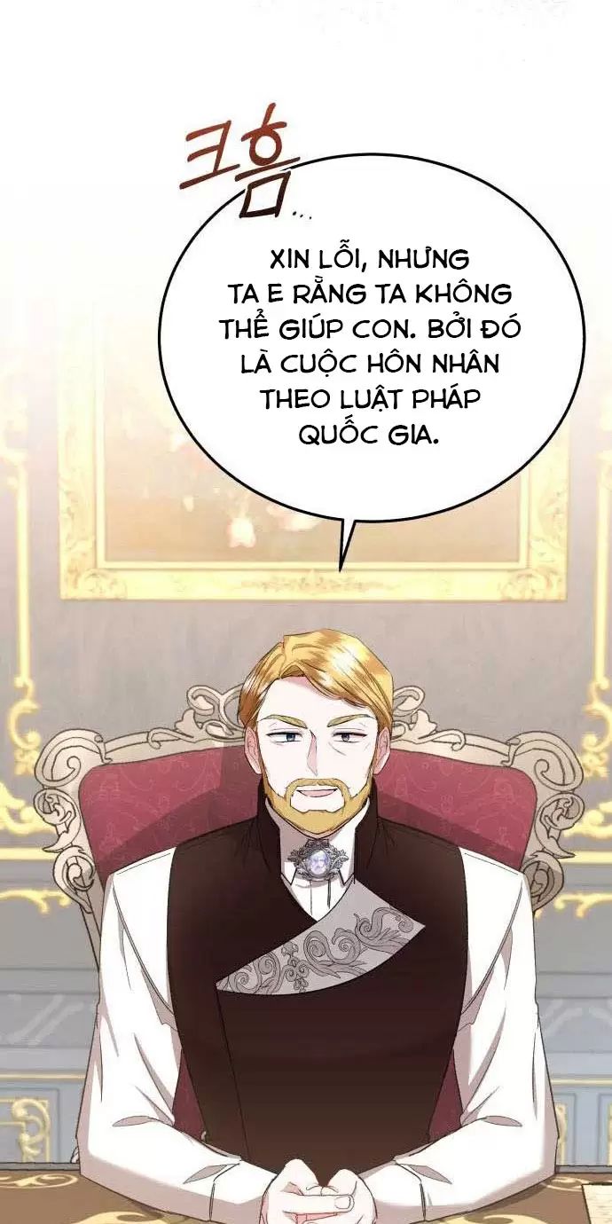 Tôi Sẽ Sống Thử Cuộc Đời Của Ác Nữ Chapter 22 - Trang 91