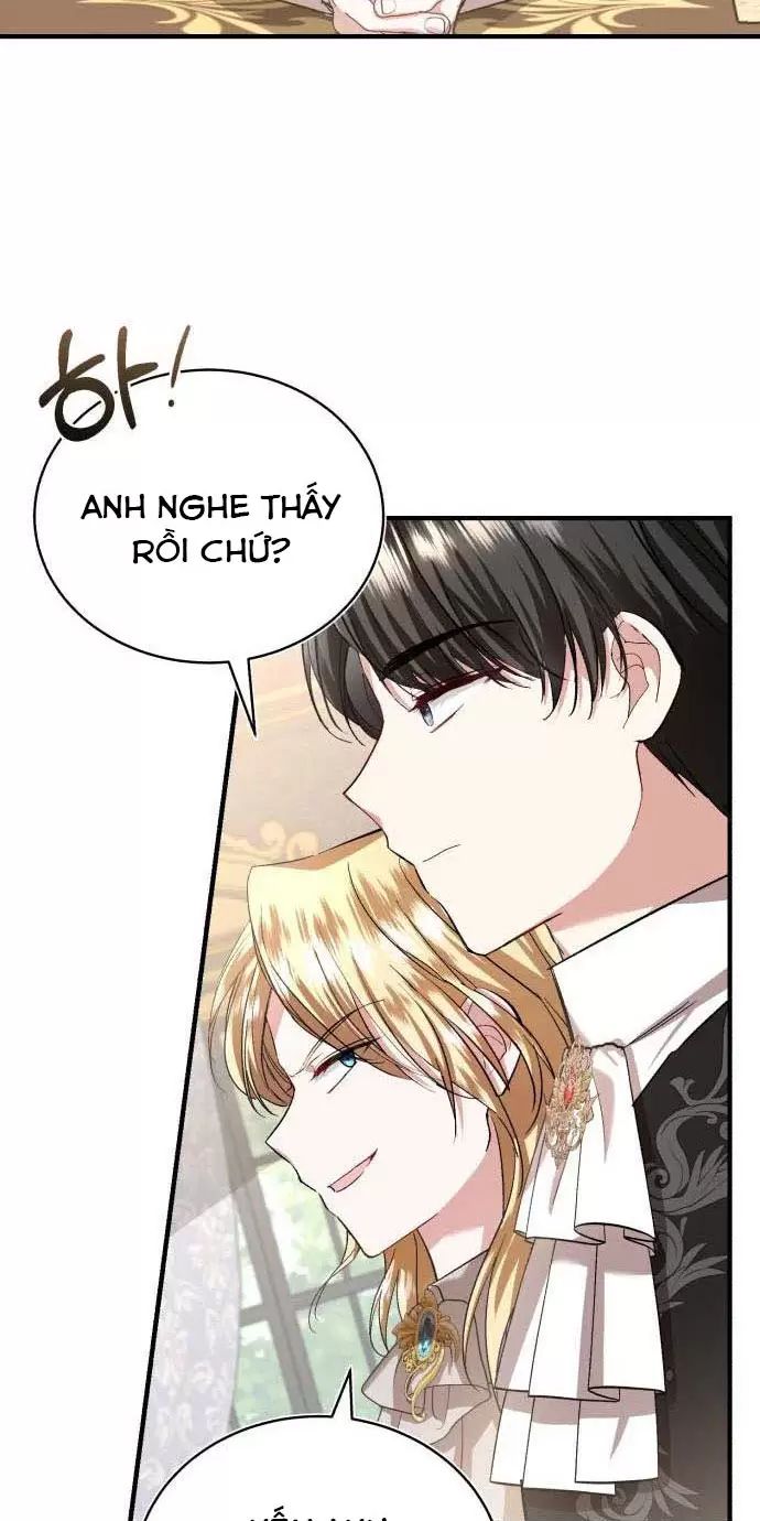 Tôi Sẽ Sống Thử Cuộc Đời Của Ác Nữ Chapter 22 - Trang 92