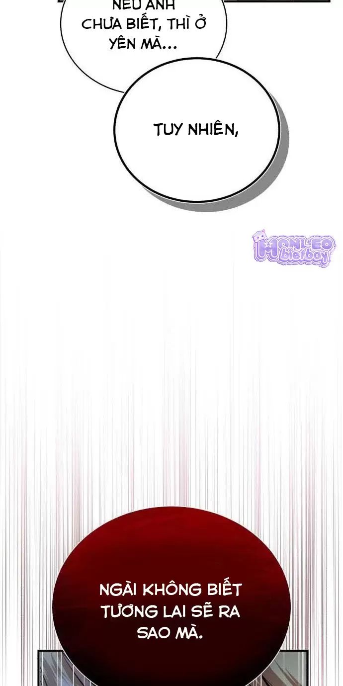Tôi Sẽ Sống Thử Cuộc Đời Của Ác Nữ Chapter 22 - Trang 93
