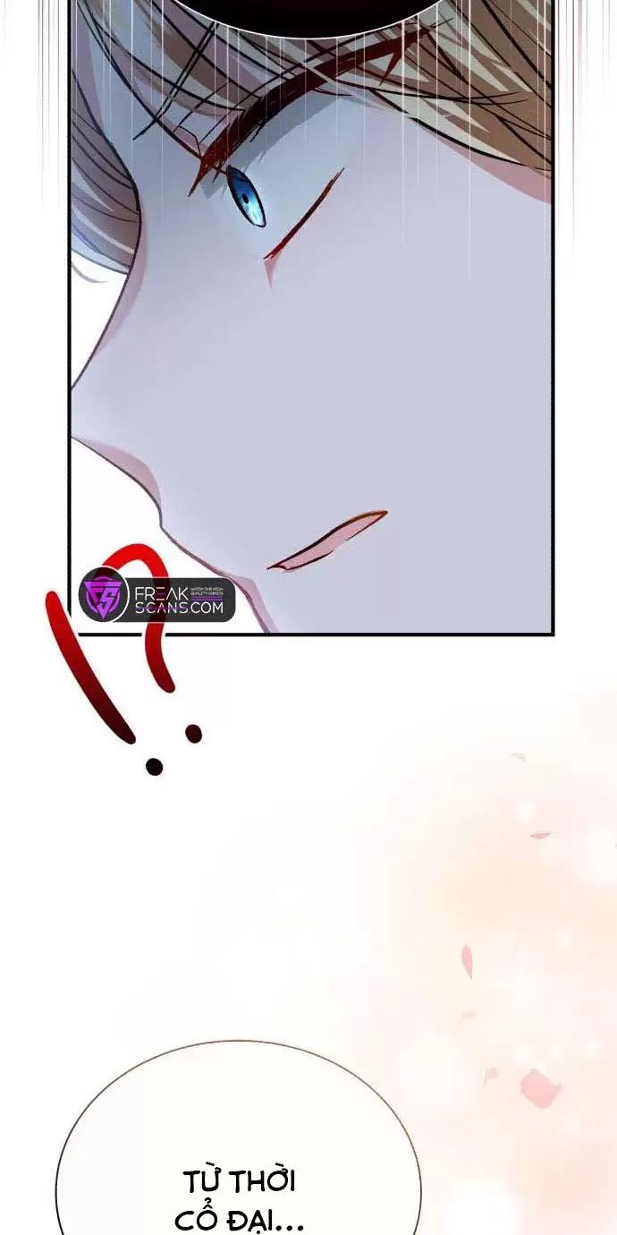 Tôi Sẽ Sống Thử Cuộc Đời Của Ác Nữ Chapter 22 - Trang 94