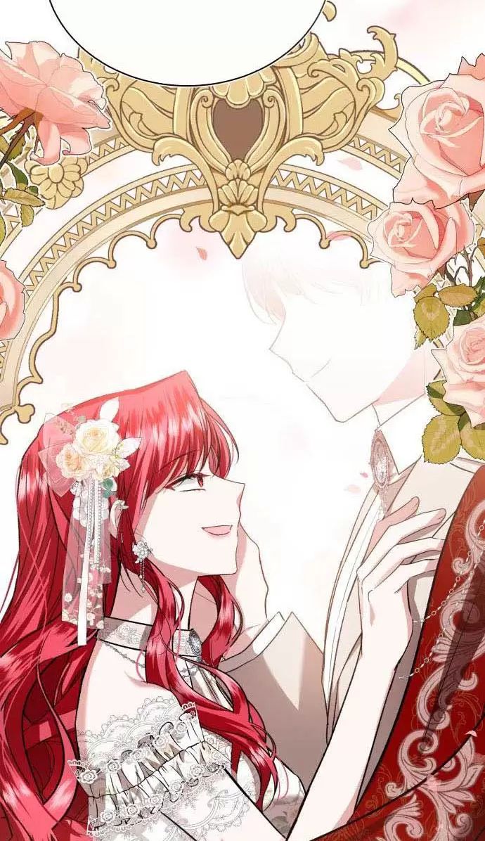 Tôi Sẽ Sống Thử Cuộc Đời Của Ác Nữ Chapter 22 - Trang 95