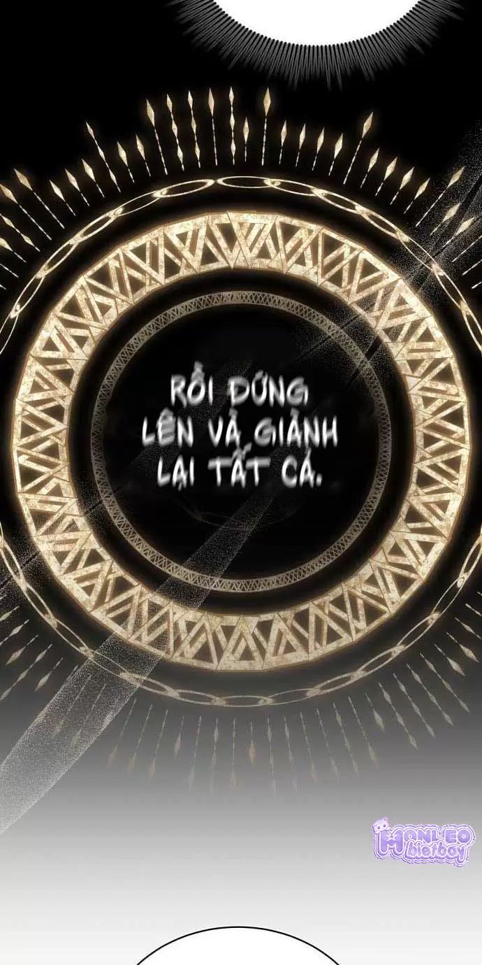 Tôi Sẽ Sống Thử Cuộc Đời Của Ác Nữ Chapter 22 - Trang 98